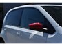 Volkswagen Up! 1.0 BMT up! beats 15 inch lmv, DAB,
