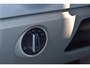 Volkswagen Up! 1.0 BMT up! beats 15 inch lmv, DAB,