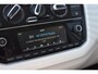 Volkswagen Up! 1.0 BMT up! beats 15 inch lmv, DAB,