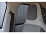 Volkswagen Up! 1.0 BMT up! beats 15 inch lmv, DAB,