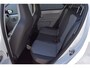 Volkswagen Up! 1.0 BMT up! beats 15 inch lmv, DAB,