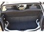 Volkswagen Up! 1.0 BMT up! beats 15 inch lmv, DAB,