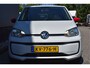 Volkswagen Up! 1.0 BMT up! beats 15 inch lmv, DAB,