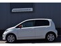 Volkswagen Up! 1.0 BMT up! beats 15 inch lmv, DAB,