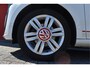 Volkswagen Up! 1.0 BMT up! beats 15 inch lmv, DAB,