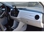 Volkswagen Up! 1.0 BMT up! beats 15 inch lmv, DAB,