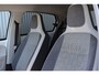 Volkswagen Up! 1.0 BMT up! beats 15 inch lmv, DAB,