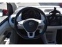 Volkswagen Up! 1.0 BMT up! beats 15 inch lmv, DAB,