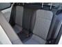 Volkswagen Up! 1.0 BMT up! beats 15 inch lmv, DAB,