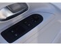Volkswagen Up! 1.0 BMT up! beats 15 inch lmv, DAB,