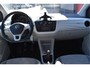 Volkswagen Up! 1.0 BMT up! beats 15 inch lmv, DAB,