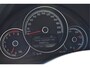 Volkswagen Up! 1.0 BMT up! beats 15 inch lmv, DAB,