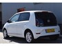Volkswagen Up! 1.0 BMT up! beats 15 inch lmv, DAB,