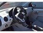 Volkswagen Up! 1.0 BMT up! beats 15 inch lmv, DAB,