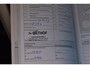 Volkswagen Up! 1.0 BMT up! beats 15 inch lmv, DAB,