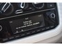 Volkswagen Up! 1.0 BMT up! beats 15 inch lmv, DAB,