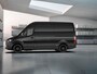 Mercedes-Benz eSprinter 314 L2 Pro 81kWh