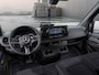 Mercedes-Benz eSprinter 314 L2 Pro 81kWh