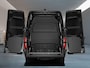 Mercedes-Benz eSprinter 314 L2 Pro 81kWh