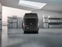Mercedes-Benz eSprinter 314 L2 Pro 81kWh