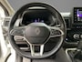 Renault Trafic 2.0 Blue dCi 170 T30 L2H1 Extra Annivesary Edition | Dubbele Cabine | Trekhaak | Private Glas |