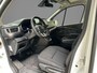 Renault Trafic 2.0 Blue dCi 170 T30 L2H1 Extra Annivesary Edition | Dubbele Cabine | Trekhaak | Private Glas |