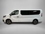 Renault Trafic 2.0 Blue dCi 170 T30 L2H1 Extra Annivesary Edition | Dubbele Cabine | Trekhaak | Private Glas |