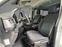 Renault Trafic 2.0 Blue dCi 170 T30 L2H1 Extra Annivesary Edition | Dubbele Cabine | Trekhaak | Private Glas |