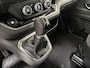 Renault Trafic 2.0 Blue dCi 170 T30 L2H1 Extra Annivesary Edition | Dubbele Cabine | Trekhaak | Private Glas |