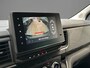 Renault Trafic 2.0 Blue dCi 170 T30 L2H1 Extra Annivesary Edition | Dubbele Cabine | Trekhaak | Private Glas |