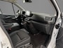 Renault Trafic 2.0 Blue dCi 170 T30 L2H1 Extra Annivesary Edition | Dubbele Cabine | Trekhaak | Private Glas |