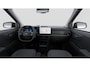 Ford Tourneo Courier BEV Titanium | €7.400,- korting !! | Driver Assistance Pack incl. navigatie | Achterlichten LED | BLIS met Cross Traffic Alert • | Dagrijlicht LED