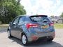 Hyundai ix20 1.6i i-Vision *2e EIG *Trekhaak
