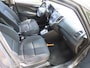 Hyundai ix20 1.6i i-Vision *2e EIG *Trekhaak