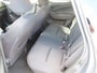 Hyundai ix20 1.6i i-Vision *2e EIG *Trekhaak