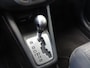 Hyundai ix20 1.6i i-Vision *2e EIG *Trekhaak