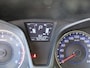 Hyundai ix20 1.6i i-Vision *2e EIG *Trekhaak