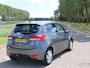 Hyundai ix20 1.6i i-Vision *2e EIG *Trekhaak
