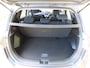 Hyundai ix20 1.6i i-Vision *2e EIG *Trekhaak