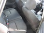 Hyundai ix20 1.6i i-Vision *2e EIG *Trekhaak