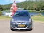 Hyundai ix20 1.6i i-Vision *2e EIG *Trekhaak