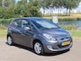 Hyundai ix20 1.6i i-Vision *2e EIG *Trekhaak