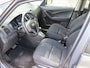 Hyundai ix20 1.6i i-Vision *2e EIG *Trekhaak