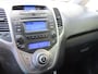 Hyundai ix20 1.6i i-Vision *2e EIG *Trekhaak