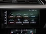 Audi E-tron 55 quattro S edition 95 kWh | SOH 96% | Panoramadak | Bang&Olufsen | S-Line | Zondag Open!