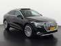 Audi E-tron 55 quattro S edition 95 kWh | SOH 96% | Panoramadak | Bang&Olufsen | S-Line | Zondag Open!