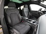 Audi E-tron 55 quattro S edition 95 kWh | SOH 96% | Panoramadak | Bang&Olufsen | S-Line | Zondag Open!