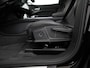 Audi E-tron 55 quattro S edition 95 kWh | SOH 96% | Panoramadak | Bang&Olufsen | S-Line | Zondag Open!