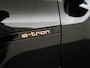 Audi E-tron 55 quattro S edition 95 kWh | SOH 96% | Panoramadak | Bang&Olufsen | S-Line | Zondag Open!