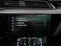 Audi E-tron 55 quattro S edition 95 kWh | SOH 96% | Panoramadak | Bang&Olufsen | S-Line | Zondag Open!